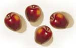 Apples